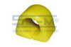 SEM LASTIK 8116 Stabiliser Mounting